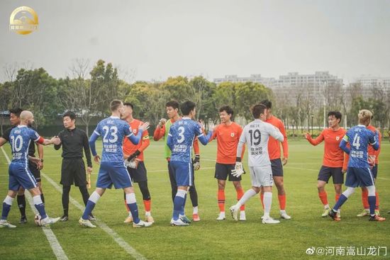 国产麻豆一区二区三区精品视频
