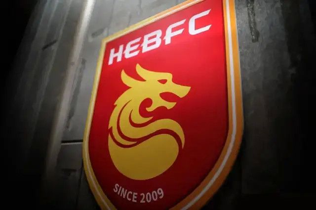 国产麻豆一区二区三区精品视频